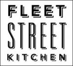 Restaurant Logo