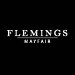 Restaurant Logo