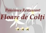 Restaurant Logo