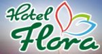 Flora logo
