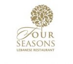 Restaurant Logo