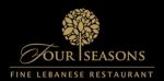 Restaurant Logo