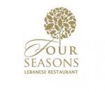 Four Seasons logo