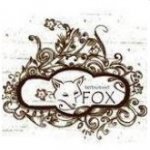 Fox logo