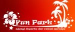 Fun Park logo