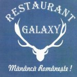 Restaurant Logo