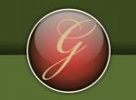 Gastroyal logo