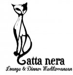Restaurant Logo