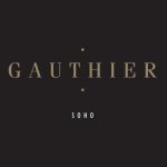 Restaurant Logo