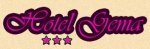 Gema logo