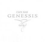 Genessis logo