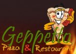 Restaurant Logo