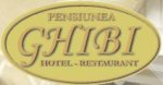 Restaurant Logo