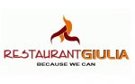 Restaurant Logo