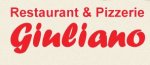 Restaurant Logo