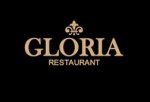 Restaurant Logo
