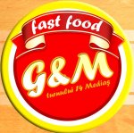 Restaurant Logo