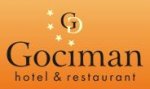 Restaurant Logo
