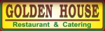 Restaurant Logo
