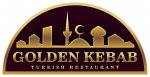 Restaurant Logo