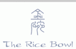 Restaurant Logo