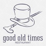 Restaurant Logo