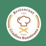 Restaurant Logo