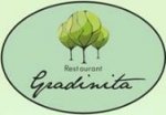 Gradinita logo