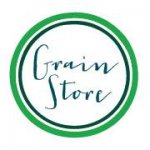 Restaurant Logo