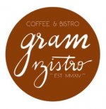Restaurant Logo
