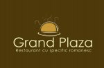 Restaurant Logo