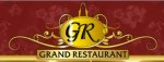 Restaurant Logo
