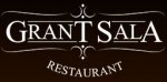 Restaurant Logo