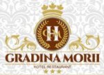 Restaurant Logo