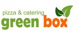 Restaurant Logo