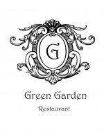 Restaurant Logo