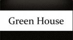 Green House logo