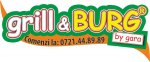 Restaurant Logo