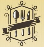 Restaurant Logo