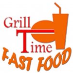 Restaurant Logo
