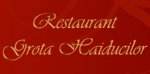 Restaurant Logo