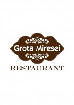 Restaurant Logo