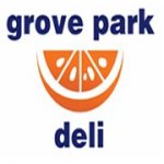 Restaurant Logo