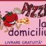 Gustosso logo