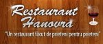 Restaurant Logo