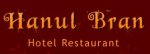 Restaurant Logo