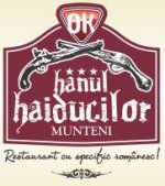 Restaurant Logo