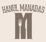 Restaurant Logo