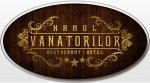 Restaurant Logo