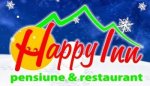 Restaurant Logo